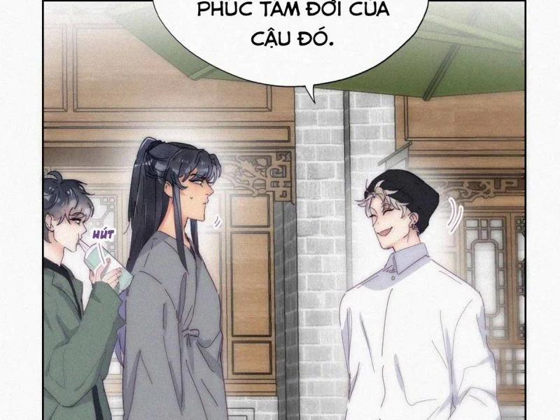 Nghịch Tập Chi Hảo Dựng Nhân Sinh 246 trang 70