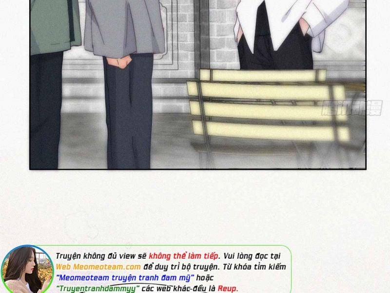 Nghịch Tập Chi Hảo Dựng Nhân Sinh 246 trang 71