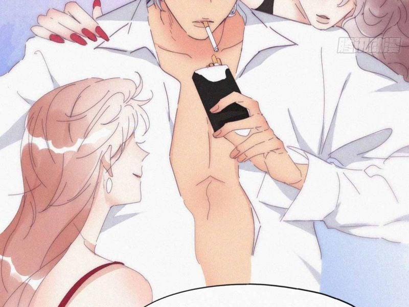 Nghịch Tập Chi Hảo Dựng Nhân Sinh 246 trang 73