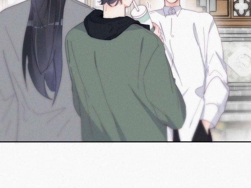 Nghịch Tập Chi Hảo Dựng Nhân Sinh 246 trang 75