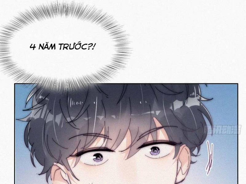 Nghịch Tập Chi Hảo Dựng Nhân Sinh 246 trang 76