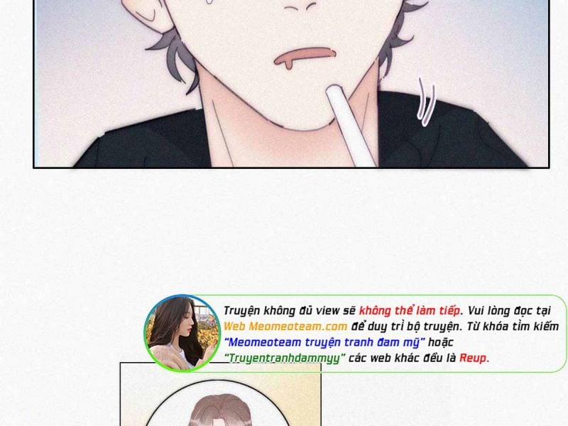 Nghịch Tập Chi Hảo Dựng Nhân Sinh 246 trang 77