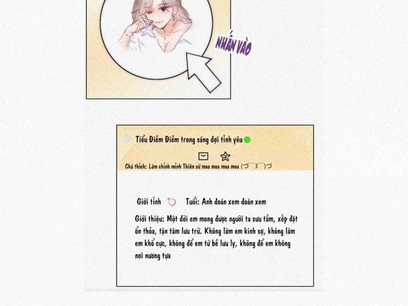 Nghịch Tập Chi Hảo Dựng Nhân Sinh 246 trang 78