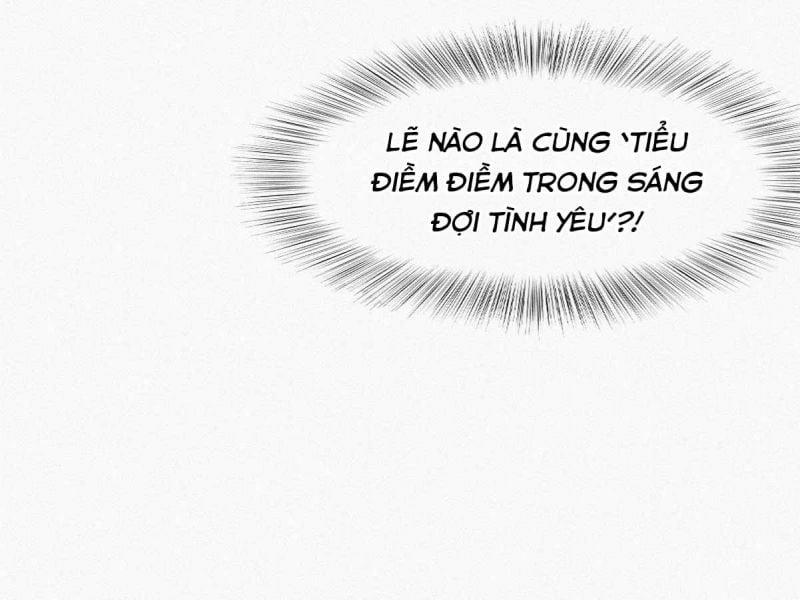 Nghịch Tập Chi Hảo Dựng Nhân Sinh 246 trang 79