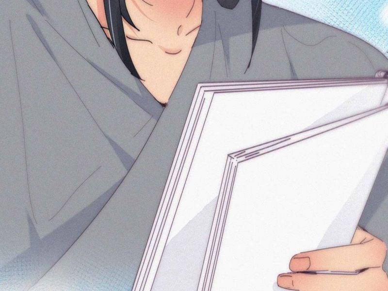 Nghịch Tập Chi Hảo Dựng Nhân Sinh 246 trang 8