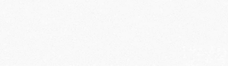 Nghịch Tập Chi Hảo Dựng Nhân Sinh 246 trang 80