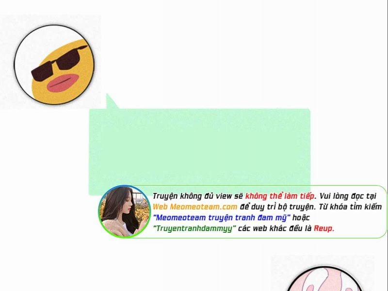 Nghịch Tập Chi Hảo Dựng Nhân Sinh 246 trang 82