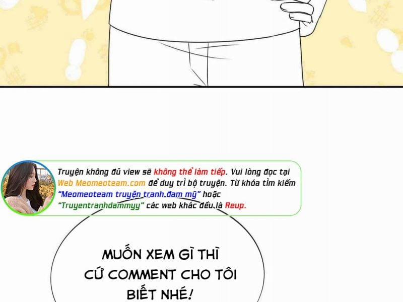 Nghịch Tập Chi Hảo Dựng Nhân Sinh 246 trang 87