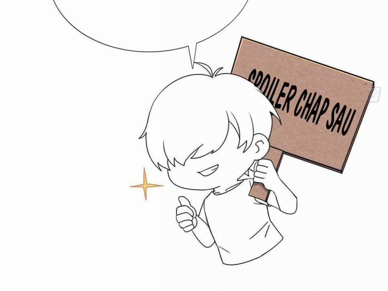 Nghịch Tập Chi Hảo Dựng Nhân Sinh 246 trang 88