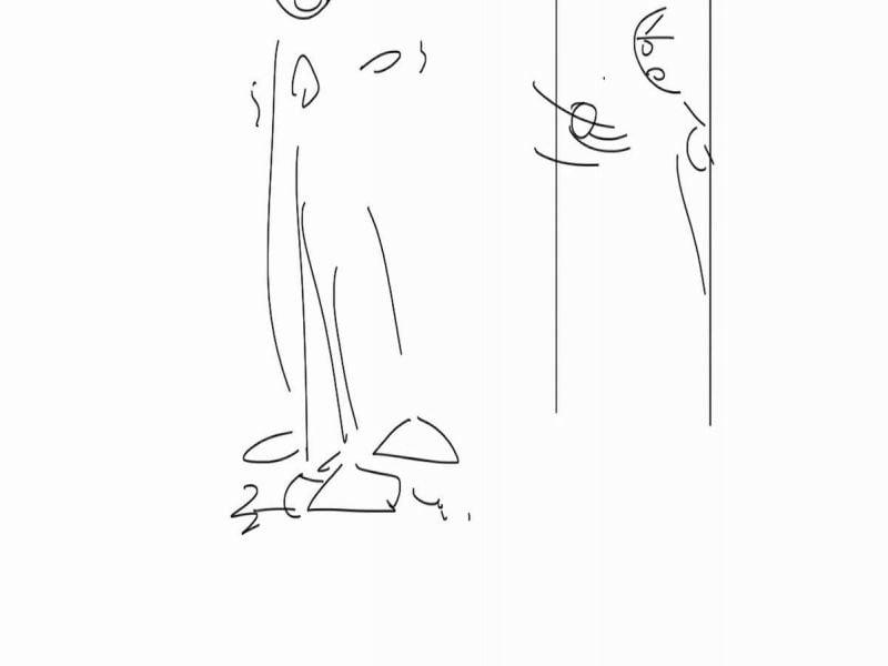 Nghịch Tập Chi Hảo Dựng Nhân Sinh 246 trang 92