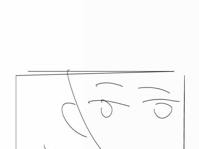 Nghịch Tập Chi Hảo Dựng Nhân Sinh 246 trang 93