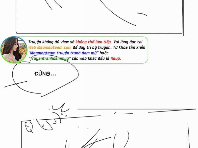 Nghịch Tập Chi Hảo Dựng Nhân Sinh 246 trang 94