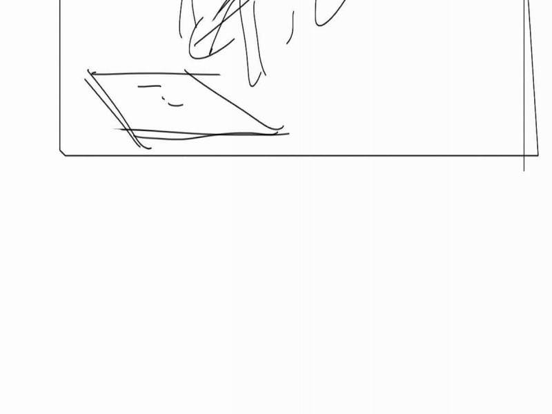 Nghịch Tập Chi Hảo Dựng Nhân Sinh 246 trang 95