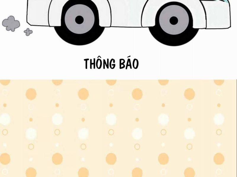 Nghịch Tập Chi Hảo Dựng Nhân Sinh 246 trang 98