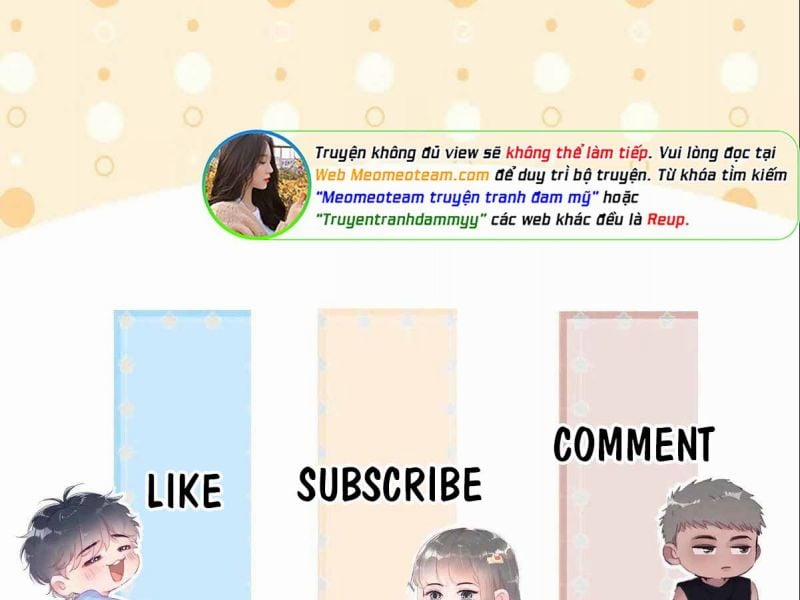 Nghịch Tập Chi Hảo Dựng Nhân Sinh 246 trang 99