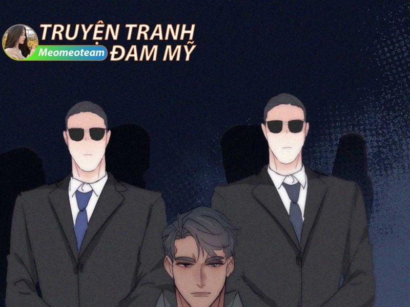 Nghịch Tập Chi Hảo Dựng Nhân Sinh 247 trang 0