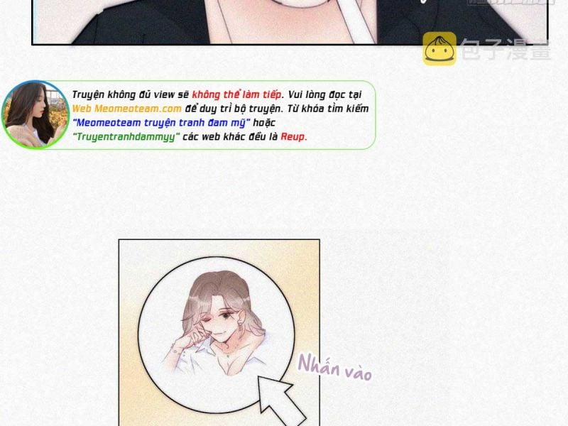 Nghịch Tập Chi Hảo Dựng Nhân Sinh 247 trang 10