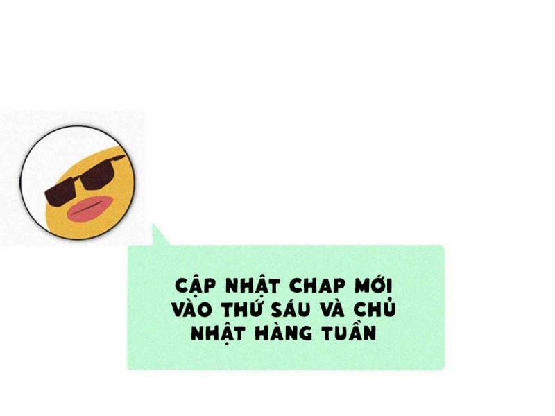 Nghịch Tập Chi Hảo Dựng Nhân Sinh 247 trang 100