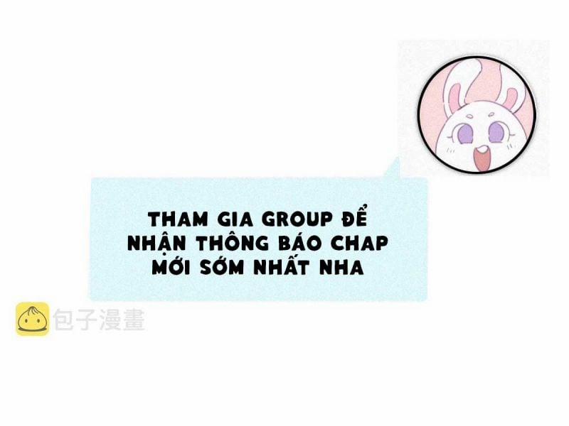 Nghịch Tập Chi Hảo Dựng Nhân Sinh 247 trang 101