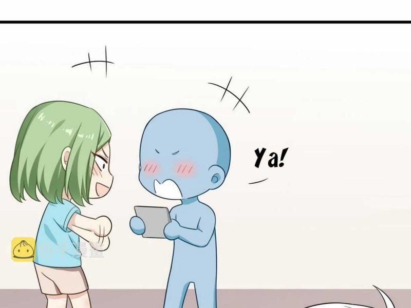 Nghịch Tập Chi Hảo Dựng Nhân Sinh 247 trang 103