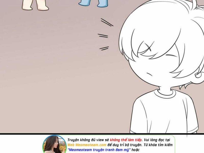 Nghịch Tập Chi Hảo Dựng Nhân Sinh 247 trang 104