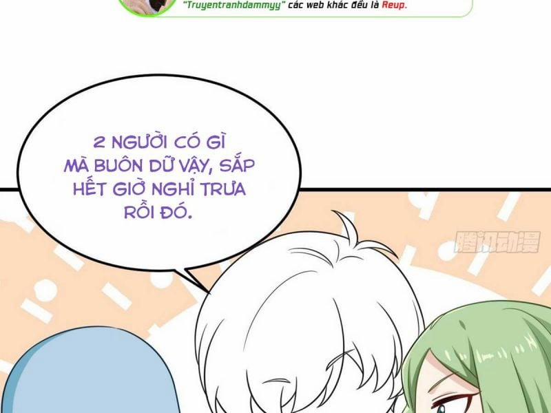 Nghịch Tập Chi Hảo Dựng Nhân Sinh 247 trang 105