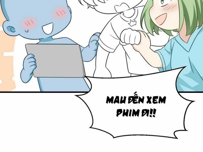 Nghịch Tập Chi Hảo Dựng Nhân Sinh 247 trang 106