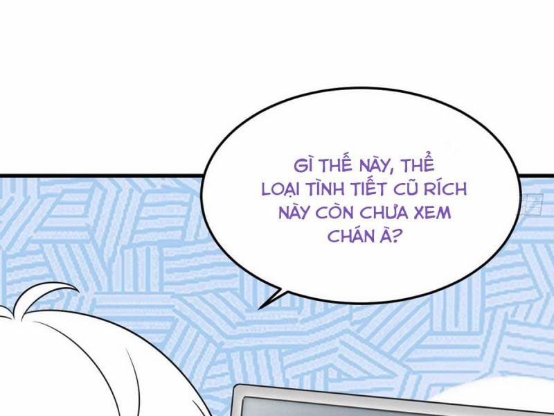 Nghịch Tập Chi Hảo Dựng Nhân Sinh 247 trang 107