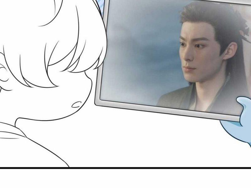 Nghịch Tập Chi Hảo Dựng Nhân Sinh 247 trang 108