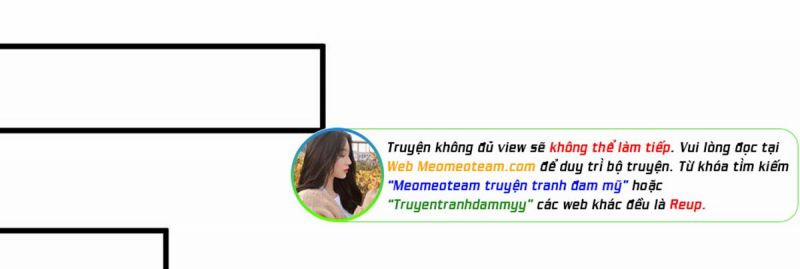 Nghịch Tập Chi Hảo Dựng Nhân Sinh 247 trang 109