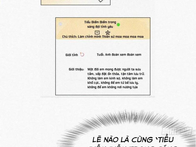 Nghịch Tập Chi Hảo Dựng Nhân Sinh 247 trang 11