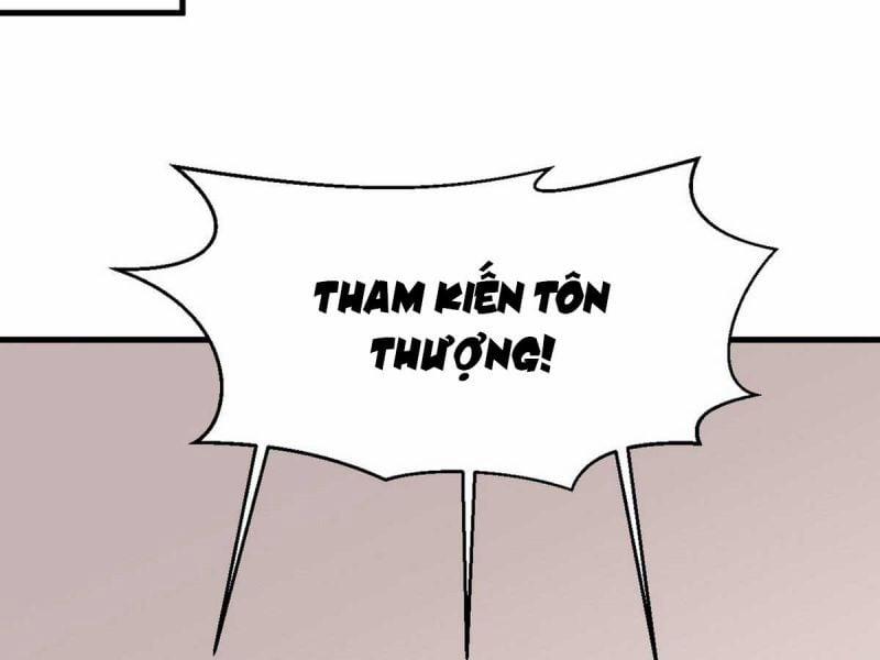 Nghịch Tập Chi Hảo Dựng Nhân Sinh 247 trang 110