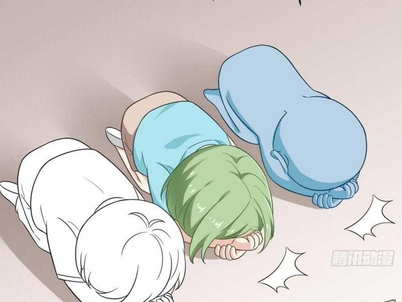 Nghịch Tập Chi Hảo Dựng Nhân Sinh 247 trang 111