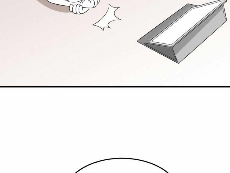 Nghịch Tập Chi Hảo Dựng Nhân Sinh 247 trang 112