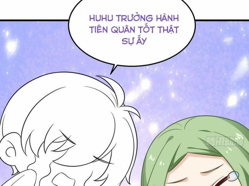 Nghịch Tập Chi Hảo Dựng Nhân Sinh 247 trang 113