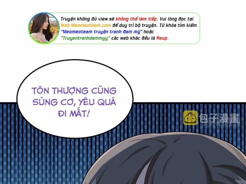 Nghịch Tập Chi Hảo Dựng Nhân Sinh 247 trang 115