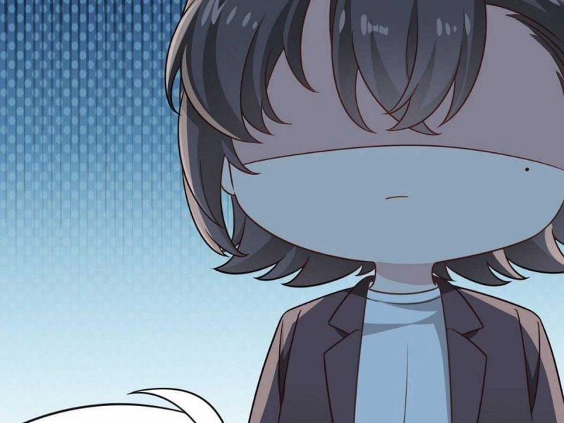 Nghịch Tập Chi Hảo Dựng Nhân Sinh 247 trang 116