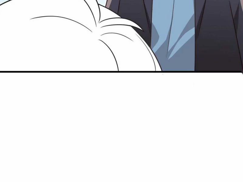 Nghịch Tập Chi Hảo Dựng Nhân Sinh 247 trang 117