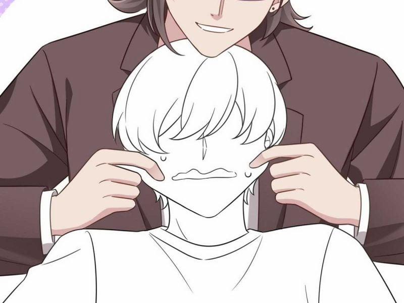 Nghịch Tập Chi Hảo Dựng Nhân Sinh 247 trang 119