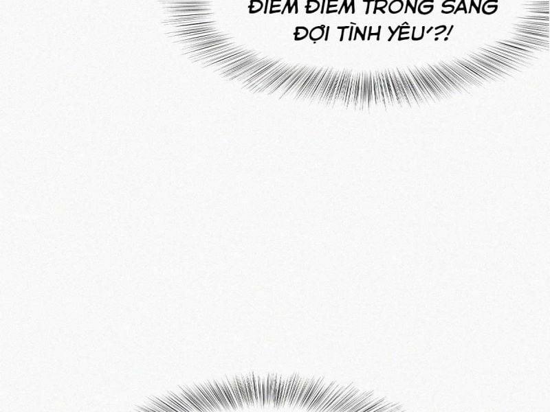 Nghịch Tập Chi Hảo Dựng Nhân Sinh 247 trang 12