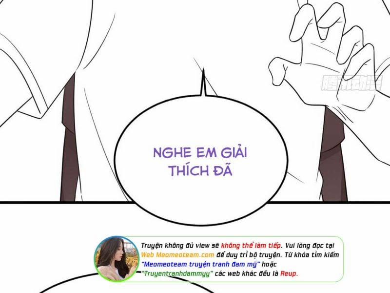 Nghịch Tập Chi Hảo Dựng Nhân Sinh 247 trang 120