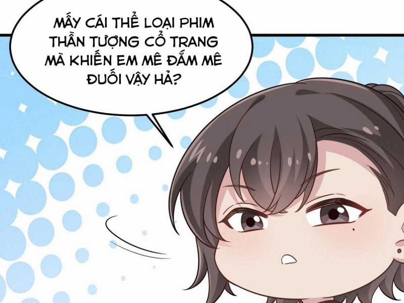 Nghịch Tập Chi Hảo Dựng Nhân Sinh 247 trang 121