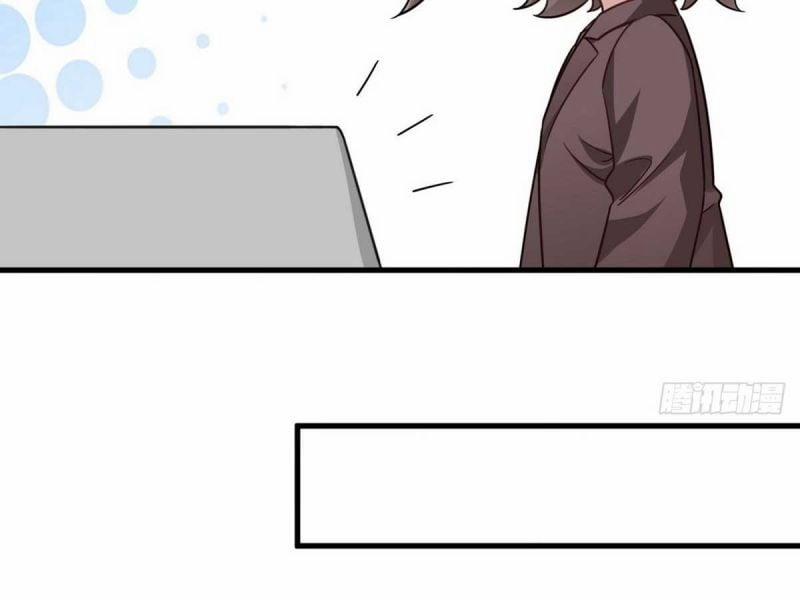 Nghịch Tập Chi Hảo Dựng Nhân Sinh 247 trang 122