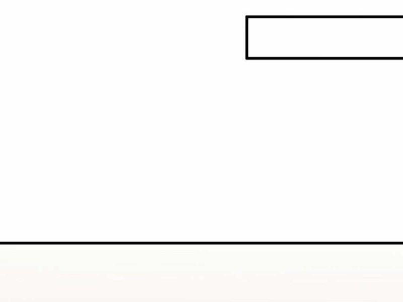 Nghịch Tập Chi Hảo Dựng Nhân Sinh 247 trang 123