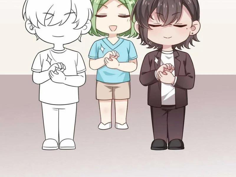 Nghịch Tập Chi Hảo Dựng Nhân Sinh 247 trang 126