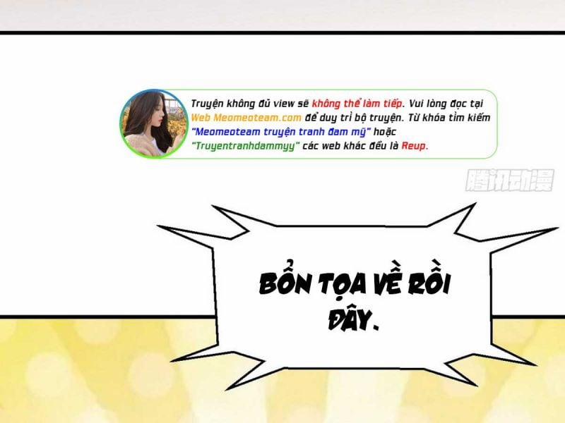 Nghịch Tập Chi Hảo Dựng Nhân Sinh 247 trang 127