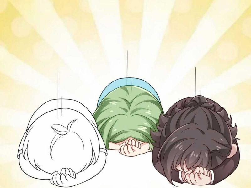 Nghịch Tập Chi Hảo Dựng Nhân Sinh 247 trang 128