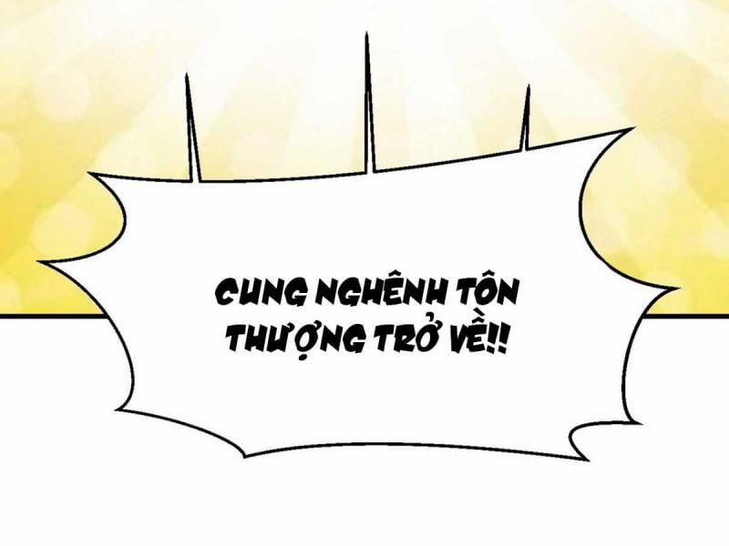 Nghịch Tập Chi Hảo Dựng Nhân Sinh 247 trang 129