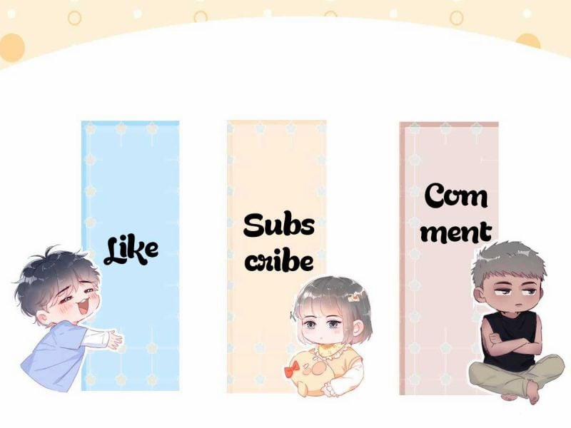 Nghịch Tập Chi Hảo Dựng Nhân Sinh 247 trang 131