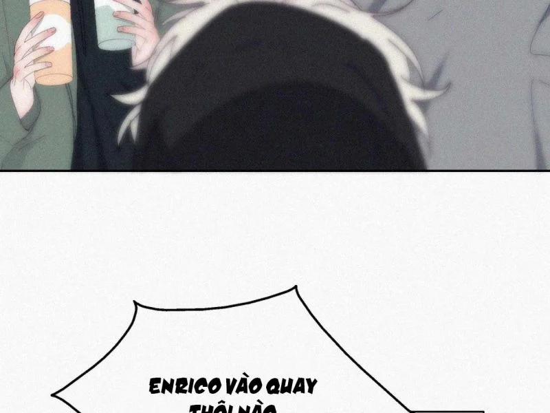 Nghịch Tập Chi Hảo Dựng Nhân Sinh 247 trang 14